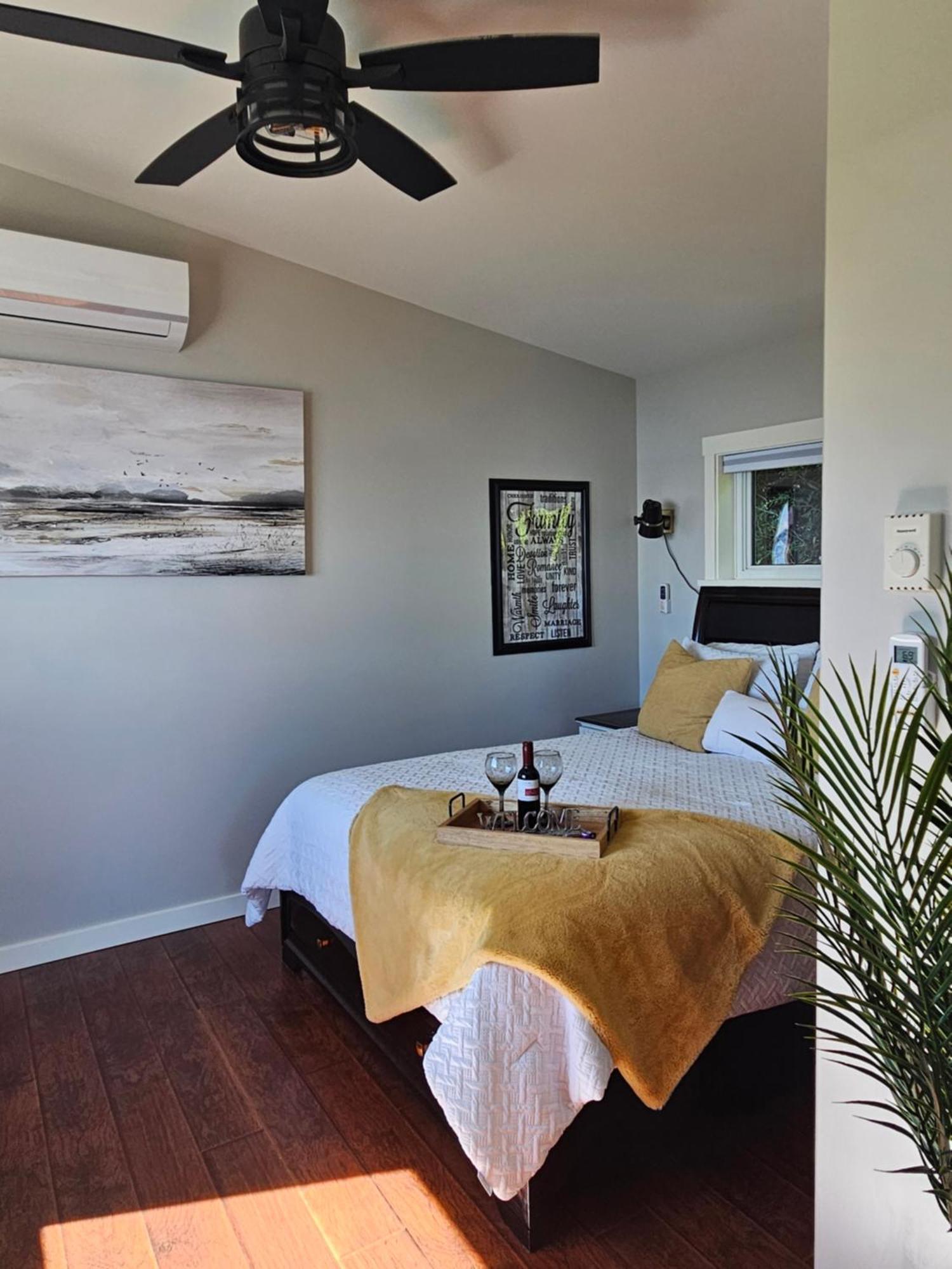 Sunrise Terraces Vila Ladysmith Exterior foto