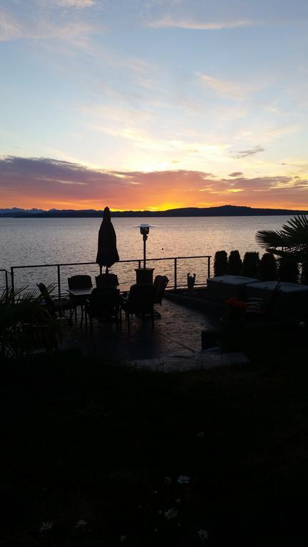 Sunrise Terraces Vila Ladysmith Exterior foto